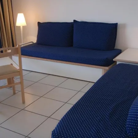 Cap Esterel Les Bastides : 3 Pieces Grande Terrasse Mer I4- Esterel Vacances 39la Апартаменти Сен-Рафаель