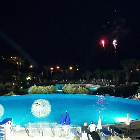 Apartment Cap Esterel Les Bastides : 3 Pieces Grande Terrasse Mer I4- Esterel Vacances 39la